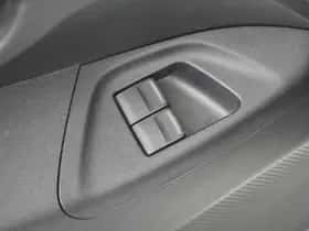 Citroën C1 (2016) thumbnail 21