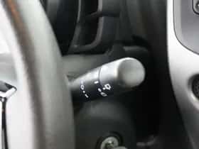 Citroën C1 (2016) thumbnail 24