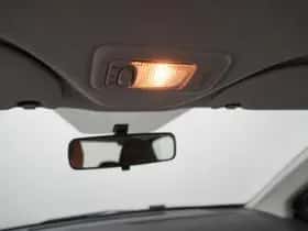 Citroën C1 (2016) thumbnail 25