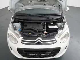 Citroën C1 (2016) thumbnail 26