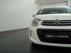 Citroën C1 (2016) thumbnail 27