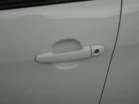 Citroën C1 (2016) thumbnail 30