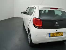 Citroën C1 (2016) thumbnail 31