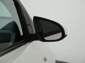 Citroën C1 (2016) thumbnail 33