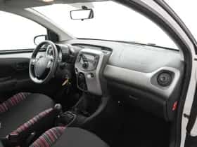Citroën C1 (2016) thumbnail 34