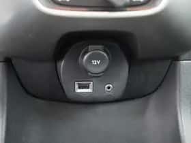 Citroën C1 (2016) thumbnail 36