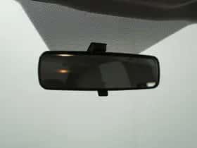 Citroën C1 (2016) thumbnail 37