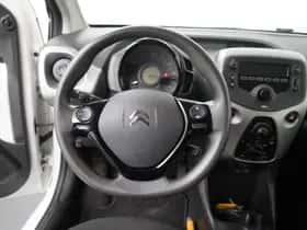 Citroën C1 (2016) thumbnail 40