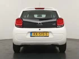 Citroën C1 (2016) thumbnail 41