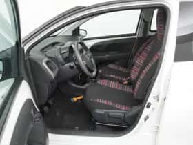 Citroën C1 (2016) thumbnail 10
