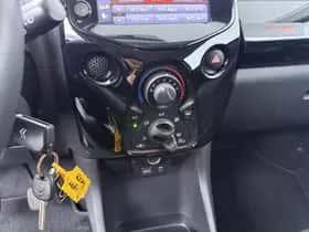 Citroën C1 (2019) thumbnail 12