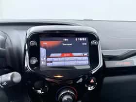Citroën C1 (2019) thumbnail 13