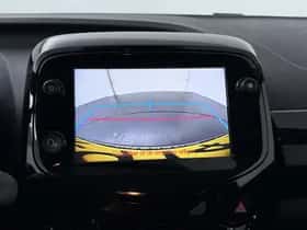 Citroën C1 (2019) thumbnail 14