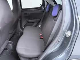 Citroën C1 (2019) thumbnail 17