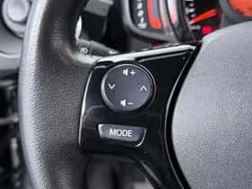 Citroën C1 (2019) thumbnail 19