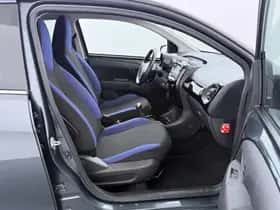 Citroën C1 (2019) thumbnail 20