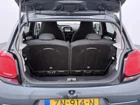 Citroën C1 (2019) thumbnail 21