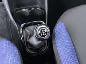 Citroën C1 (2019) thumbnail 22