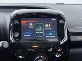 Citroën C1 (2019) thumbnail 23