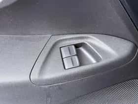 Citroën C1 (2019) thumbnail 24