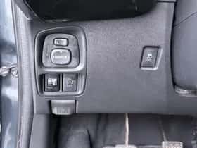 Citroën C1 (2019) thumbnail 25