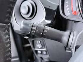Citroën C1 (2019) thumbnail 26