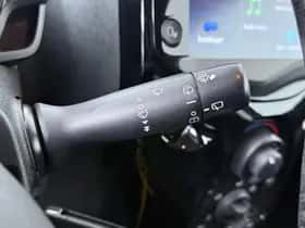 Citroën C1 (2019) thumbnail 27