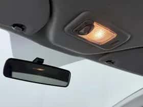 Citroën C1 (2019) thumbnail 28