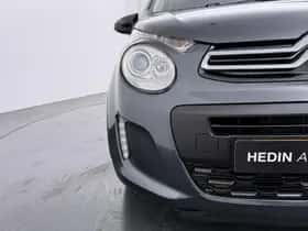 Citroën C1 (2019) thumbnail 30