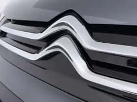Citroën C1 (2019) thumbnail 31