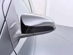 Citroën C1 (2019) thumbnail 32