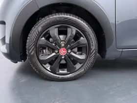 Citroën C1 (2019) thumbnail 33