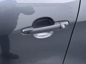 Citroën C1 (2019) thumbnail 34