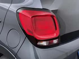 Citroën C1 (2019) thumbnail 35
