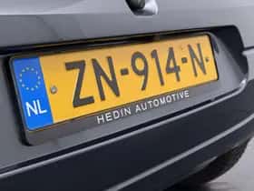 Citroën C1 (2019) thumbnail 36