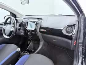 Citroën C1 (2019) thumbnail 38