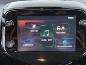 Citroën C1 (2019) thumbnail 39