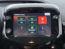 Citroën C1 (2019) thumbnail 40