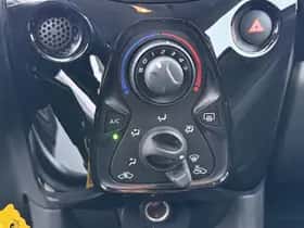 Citroën C1 (2019) thumbnail 41
