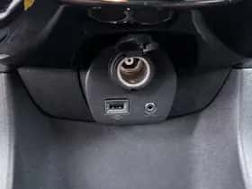Citroën C1 (2019) thumbnail 43
