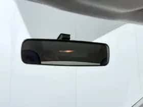 Citroën C1 (2019) thumbnail 44