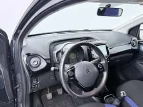 Citroën C1 (2019) thumbnail 45