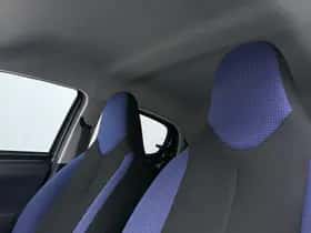 Citroën C1 (2019) thumbnail 46