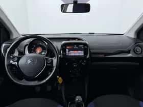 Citroën C1 (2019) thumbnail 47