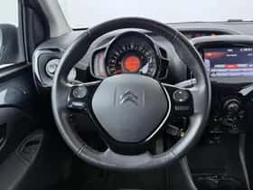 Citroën C1 (2019) thumbnail 48
