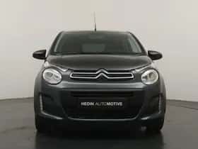 Citroën C1 (2019) thumbnail 10