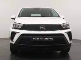 Opel Crossland (2021) thumbnail 14