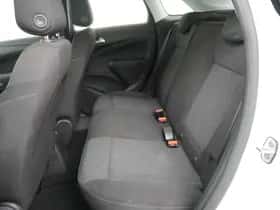 Opel Crossland (2021) thumbnail 15