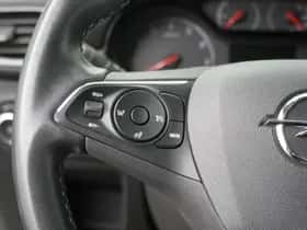 Opel Crossland (2021) thumbnail 16