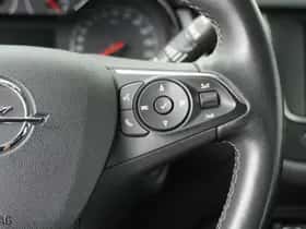 Opel Crossland (2021) thumbnail 17
